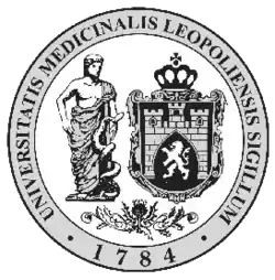 Изображение логотипа