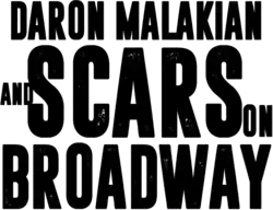 Изображение логотипа