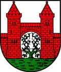 Герб