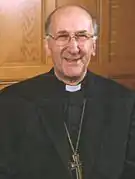 Давид Констант