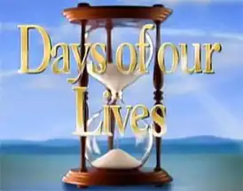 Заставка сериала в 2004 году