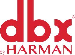 Изображение логотипа