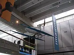 Decavitator — самое быстрое гребное судно.