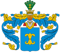 Гоздава изм.