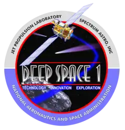 Изображение логотипа