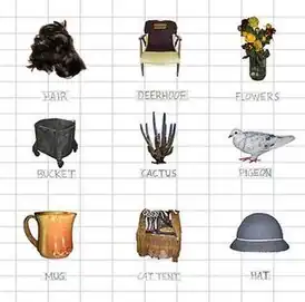 Обложка альбома Deerhoof «The Runners Four» ()