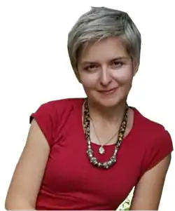 (размер изображения, по ум. 200px)px