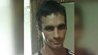 Денис Зубов в начале 2010-х годов