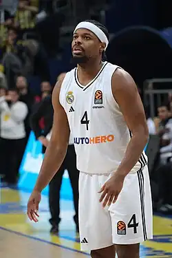 Смит в 2025 году