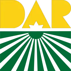 Изображение логотипа