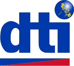 Изображение логотипа