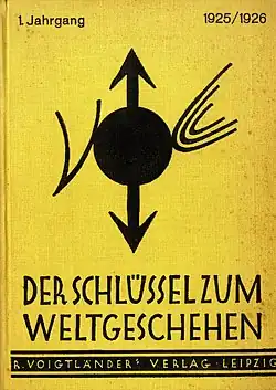 Издание 1925 года