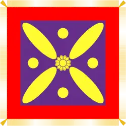 Сасанидская Иберия