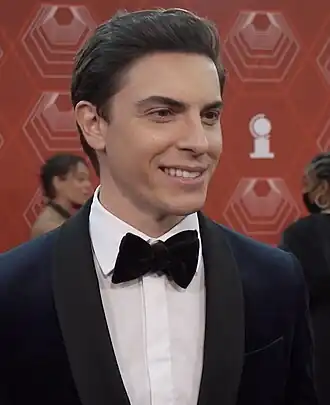 Клена в 2021 году