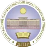 Изображение логотипа