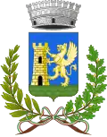 Герб