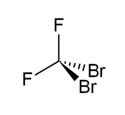 Изображение химической структуры