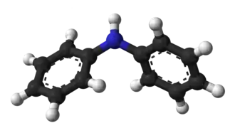 Изображение молекулярной модели