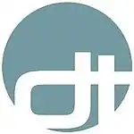 Изображение логотипа