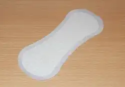 Always Discreet Normal