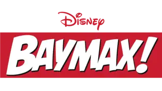 Изображение логотипа