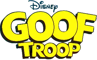 Изображение логотипа