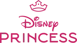 Изображение логотипа