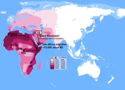 {{{размер}}}px