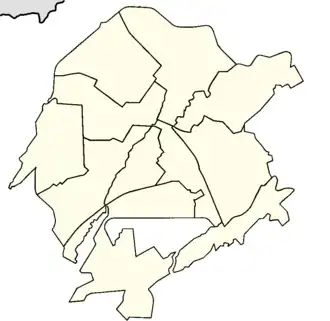 Мемориальный дом-музей Урала Тансыкбаева (Ташкент)