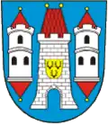 Герб