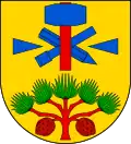 Герб
