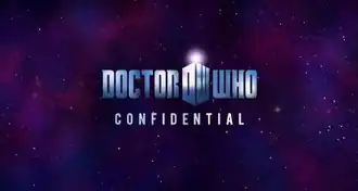 Логотип шестого сезона (2011)