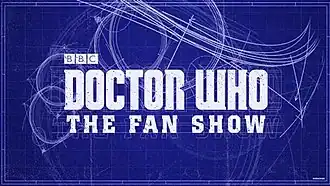 Логотип программы