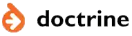 Логотип программы Doctrine