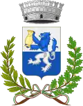Герб