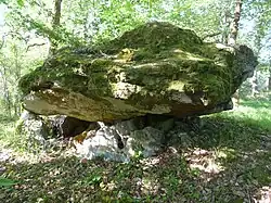 Эдонский некрополь[фр.]