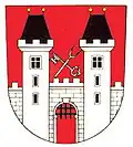 Герб