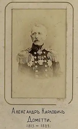 Фотография 1860-х