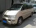 Dongfeng Fengxing Lingzhi