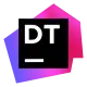 Логотип программы dotTrace