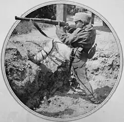 12-летний Драголюб Еличич