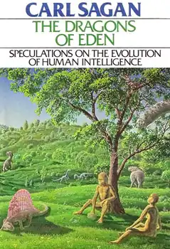 Обложка первого издания книги