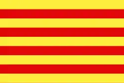 Восточные Пиренеи