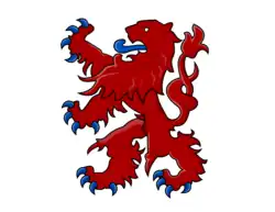 Киликийское армянское государство