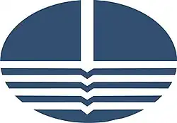 Изображение логотипа