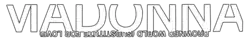 Madonna 1998 logo