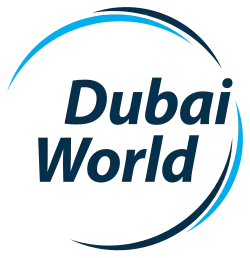 Изображение логотипа