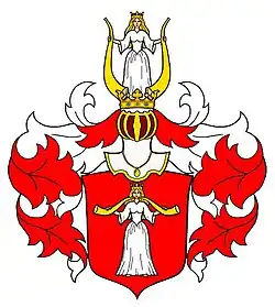 Домбровский