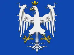 Герцогство Феррара