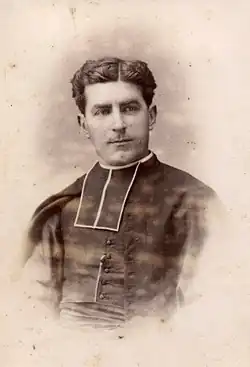 Пьер Дюфаль